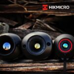 Lynx-Thermal-Scope-Series