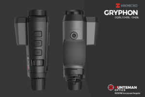 GRYPHON-Thermal-Scopes