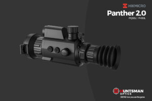 Panther-2-PQ50L-50MM-Thermal-Imaging-Scope