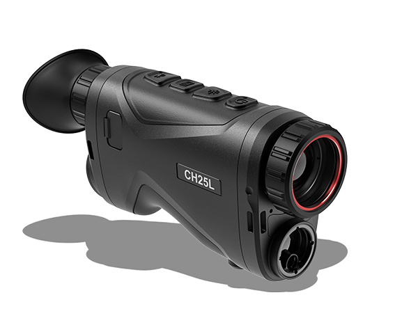 CONDOR-CH25L-25mm-Key-Features-Product-Image