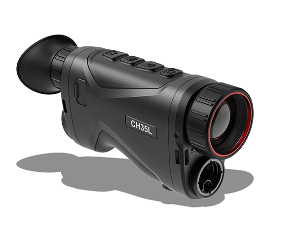 CONDOR-CH35L-35mm-KEY-FEATURES-Product-Image