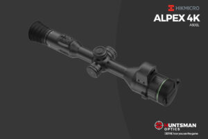 ALPEX-4K-A50EL-Thermal-Binocular