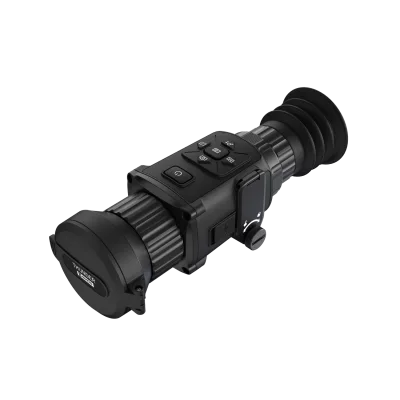 Thunder 50mm