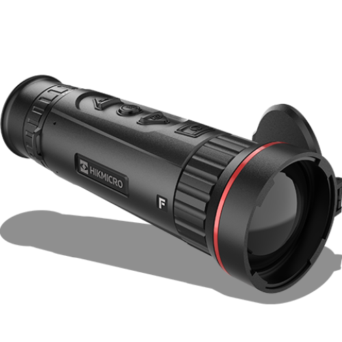 FALCON - FQ50 - KEY FEATURES LARGE PRODUCT IMAGE